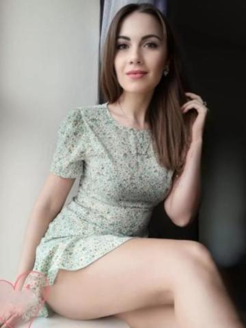 Анкета проститутки Эмиля, Светлогорск, 24 года, №228734
